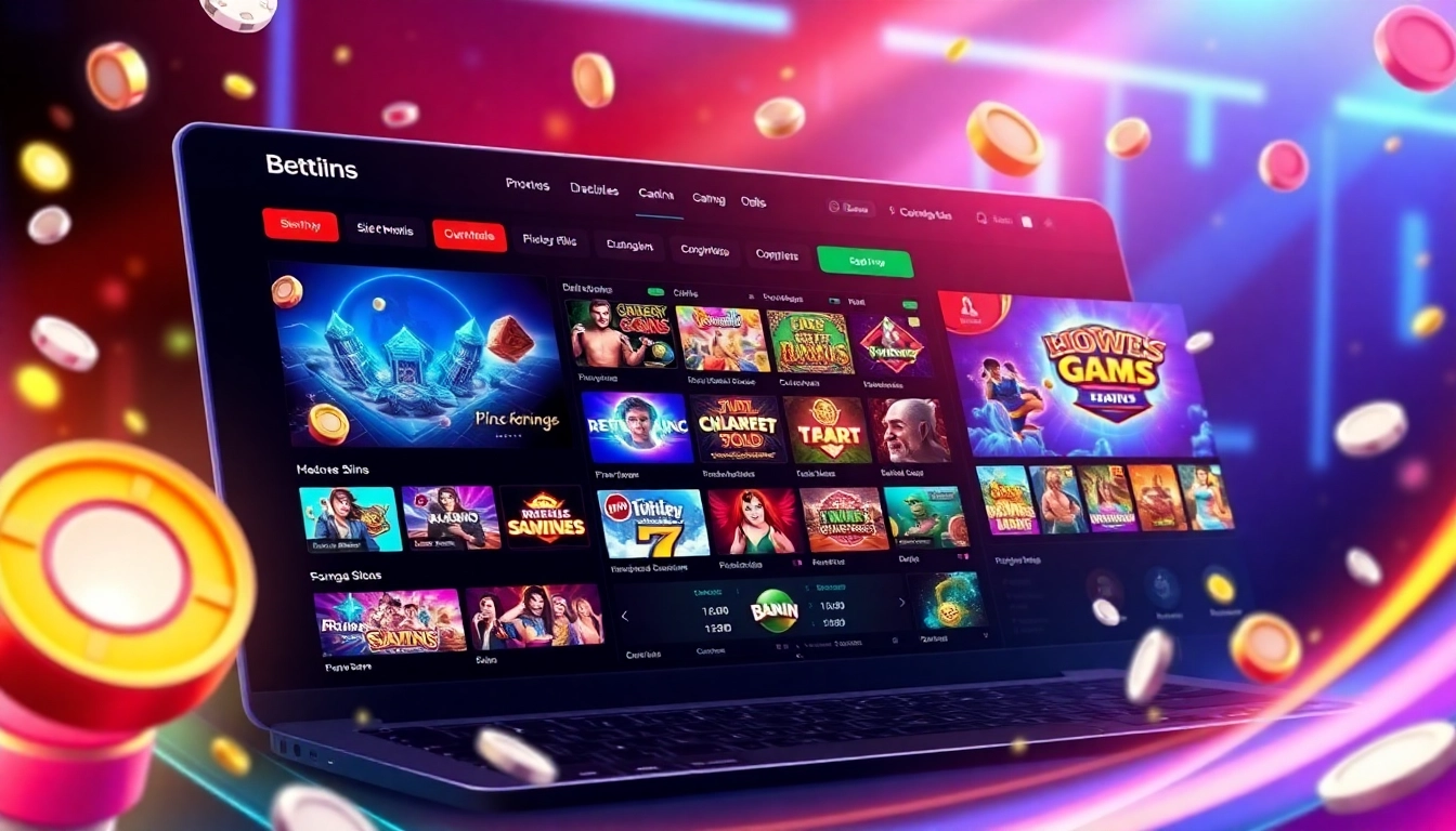 Visit https://pg88.gg/ for an engaging and secure online gambling experience with diverse games and smooth interface.