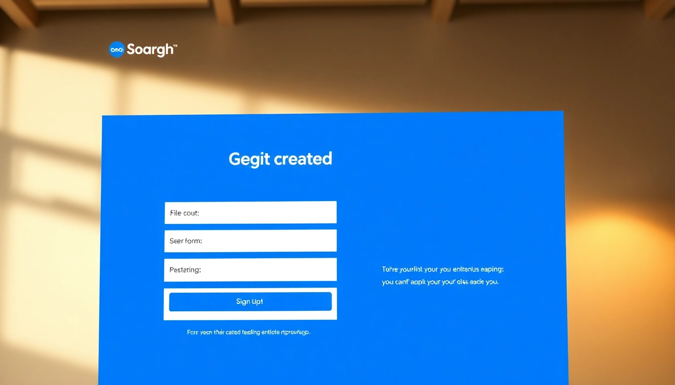 Guide to Lotus365 Register with step-by-step registration process on a sleek interface for seamless betting account setup