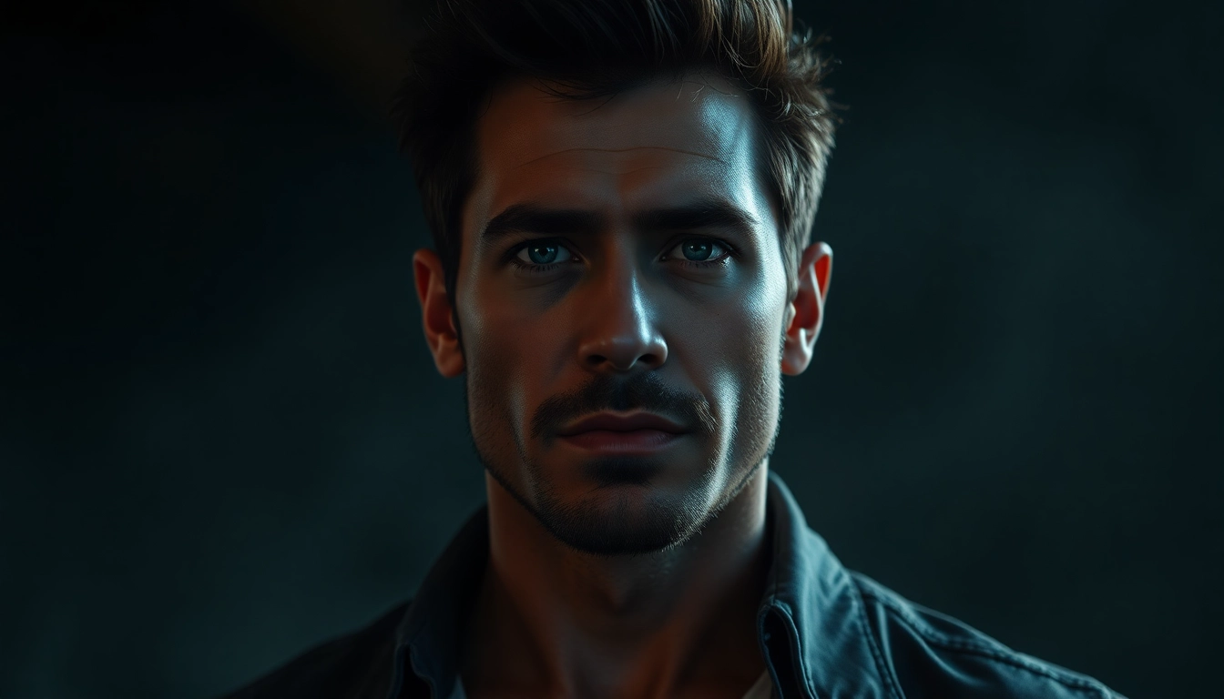 Experience realistic moments with an advanced AI porn generator creating vivid, detailed adult visuals seamlessly.