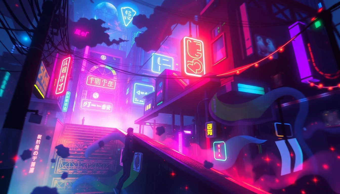 Detailed scene depicting a person interacting with a nsfw ai generator no limit, showcasing vivid visuals and uncensored content for immersive experience.
