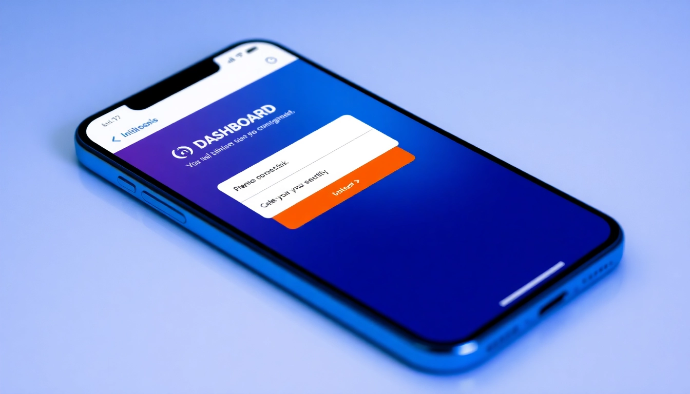 Secure and user-friendly Laser247 Login page interface on desktop screen with login fields and branding elements.
